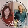kathybeacraft1